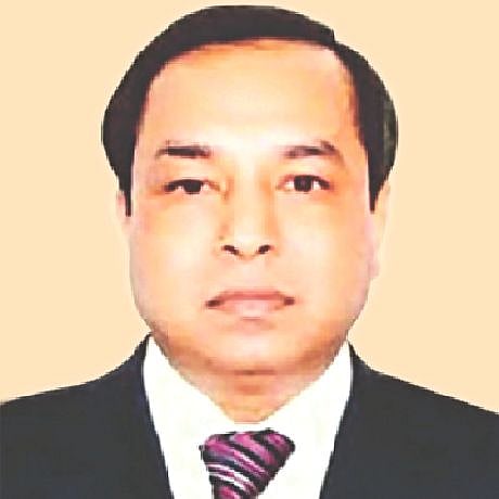 ফাইল ছবি