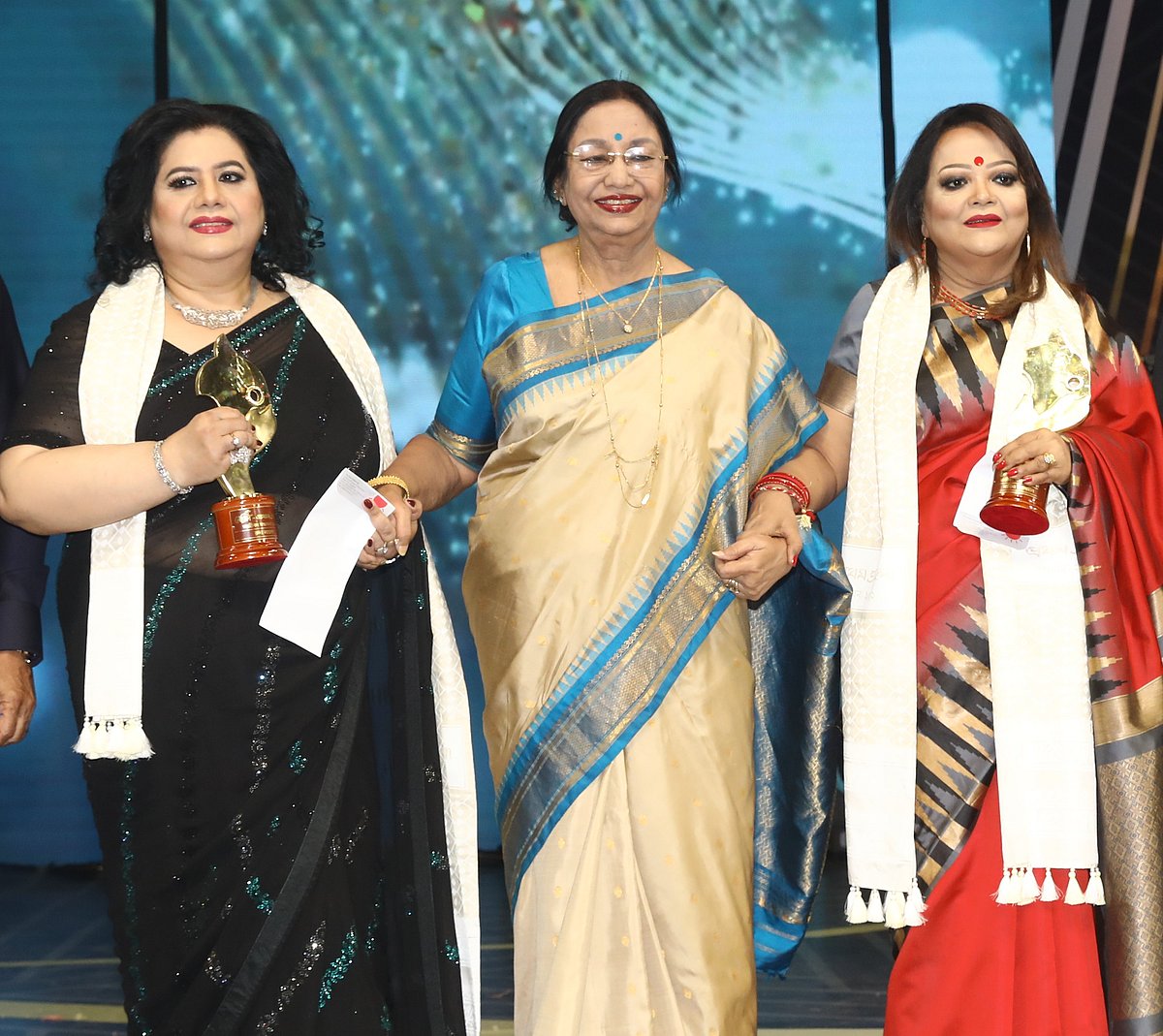 ছবি: দীপু মালাকার