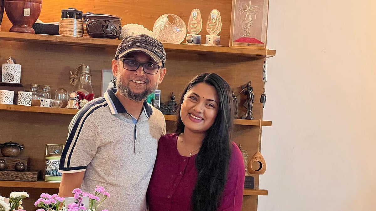 ছবি: ফেসবুক থেকে সংগৃহীত