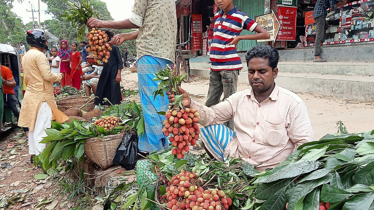 ছবি: প্রথম আলো