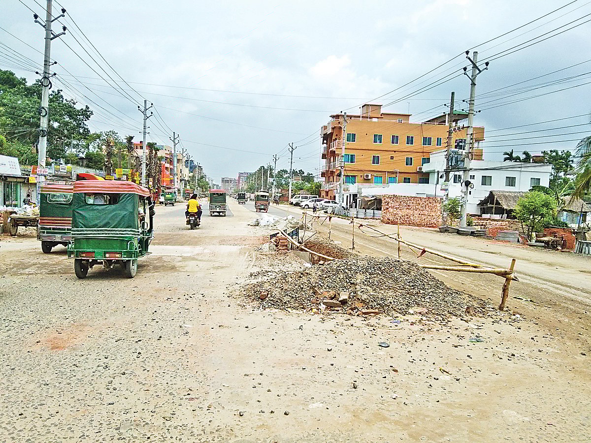 সাদ্দাম হোসেন