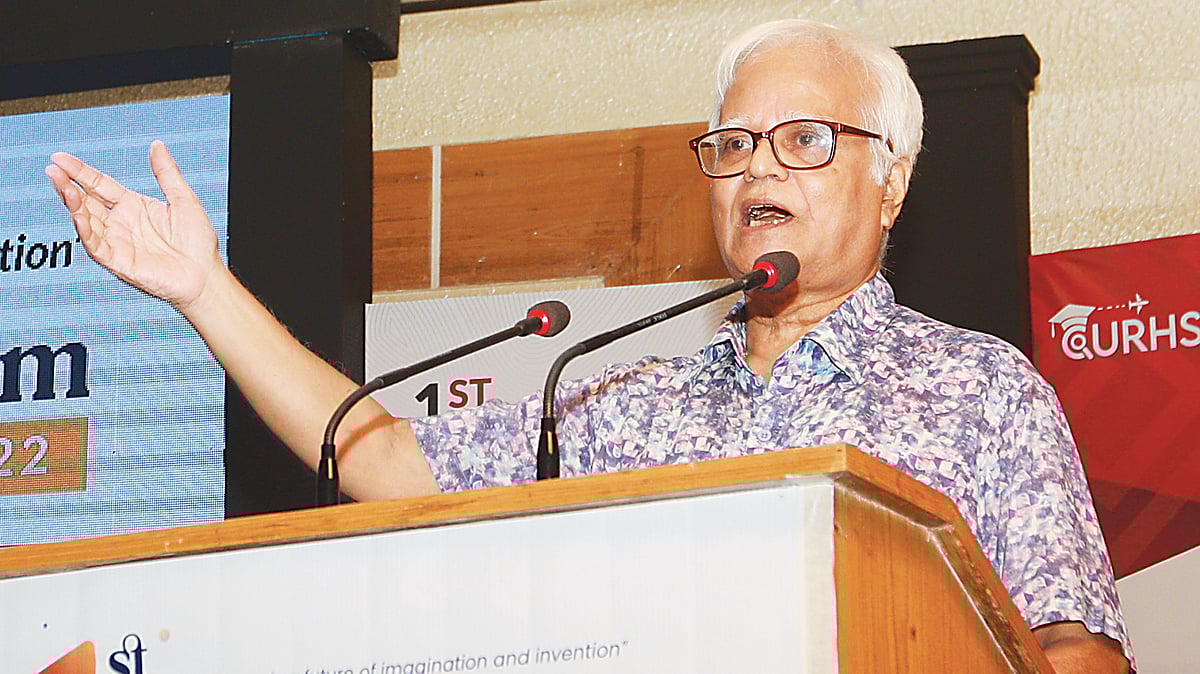 ছবি: জুয়েল শীল