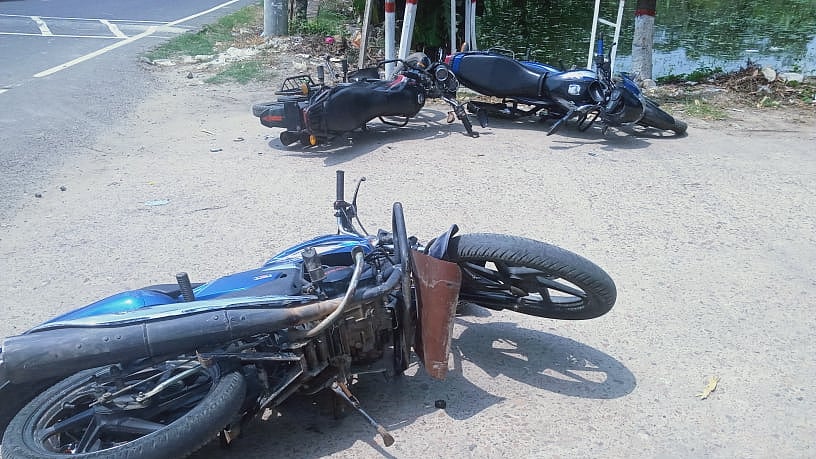 ছবি: প্রথম আলো