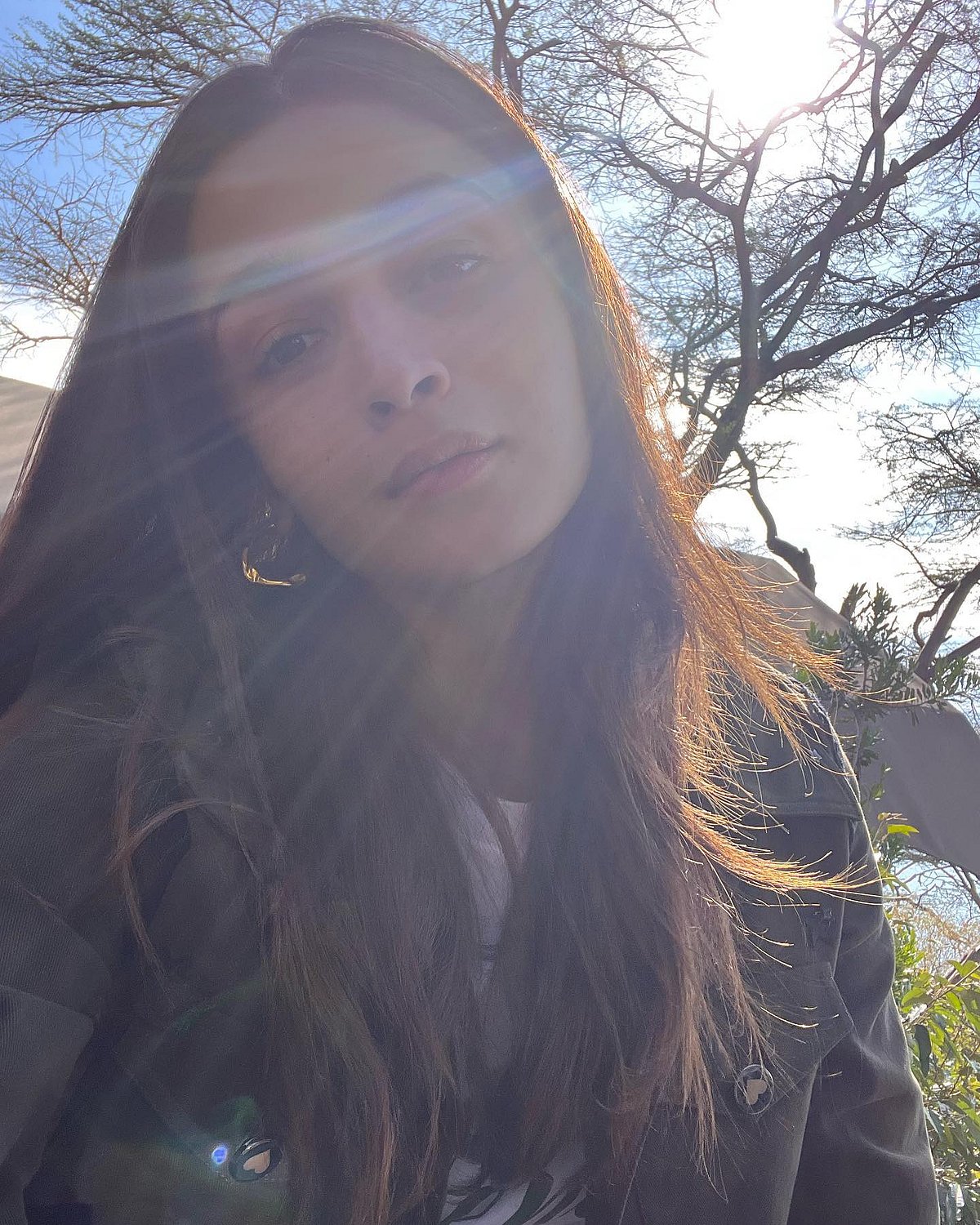 ছবি: ইনস্টাগ্রাম থেকে 