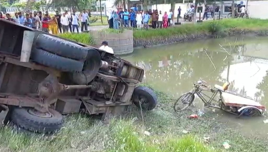 ছবি: প্রথম আলো
