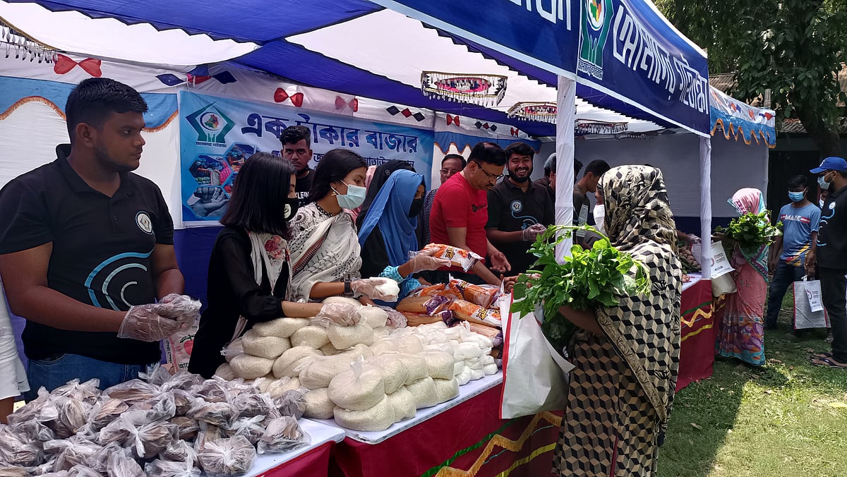 ছবি: প্রথম আলো