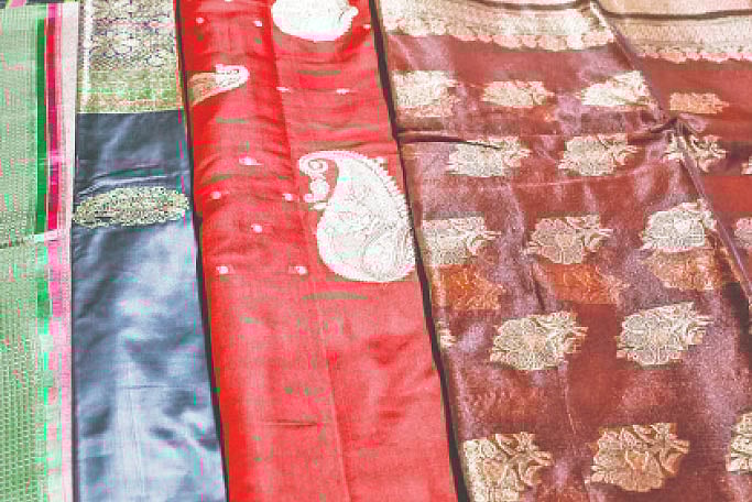  ছবি: প্রথম আলো