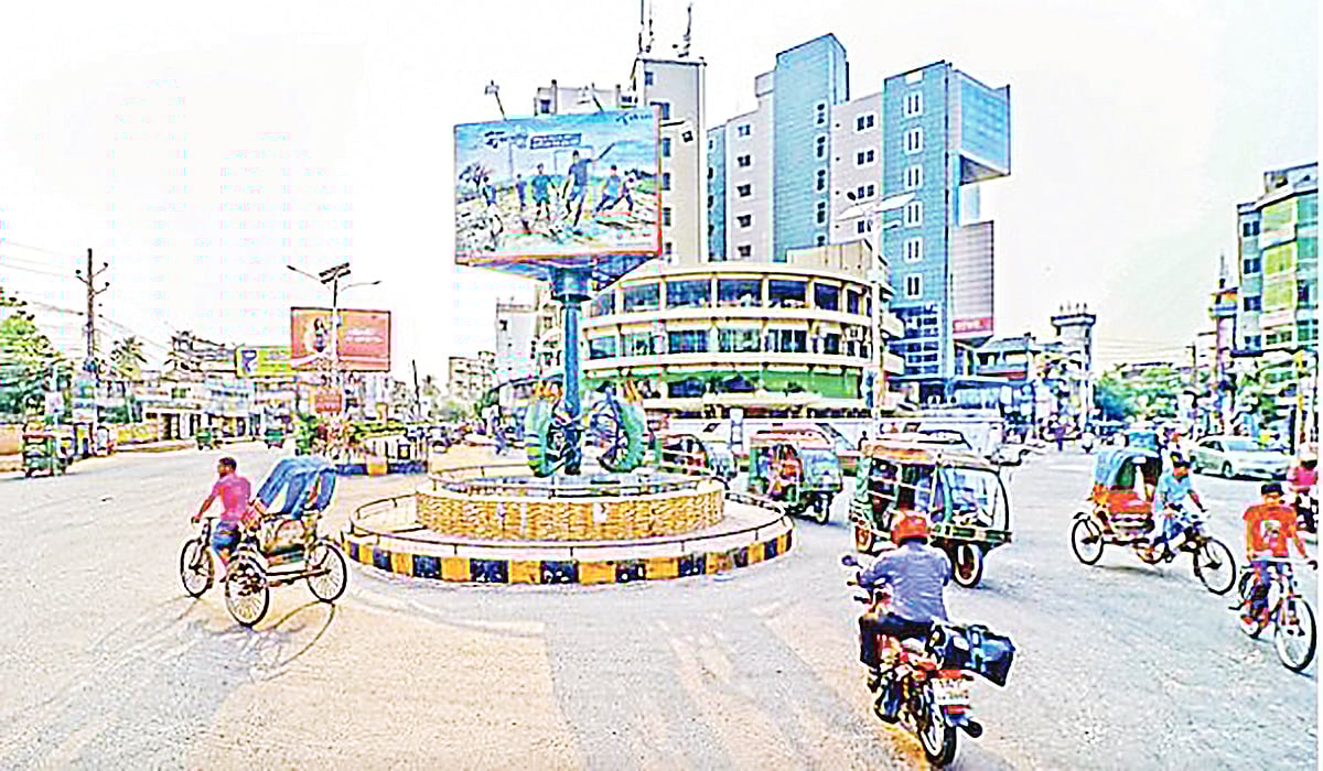 ছবি: প্রথম আলো