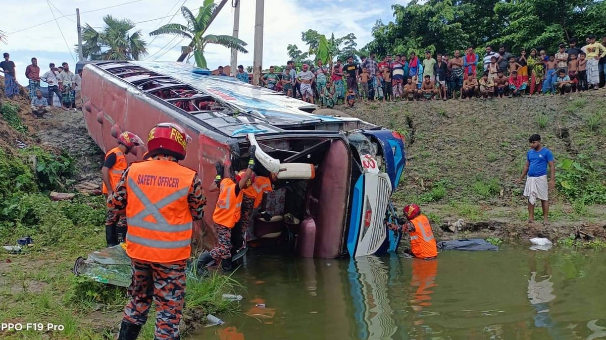 ছবি: প্রথম আলো