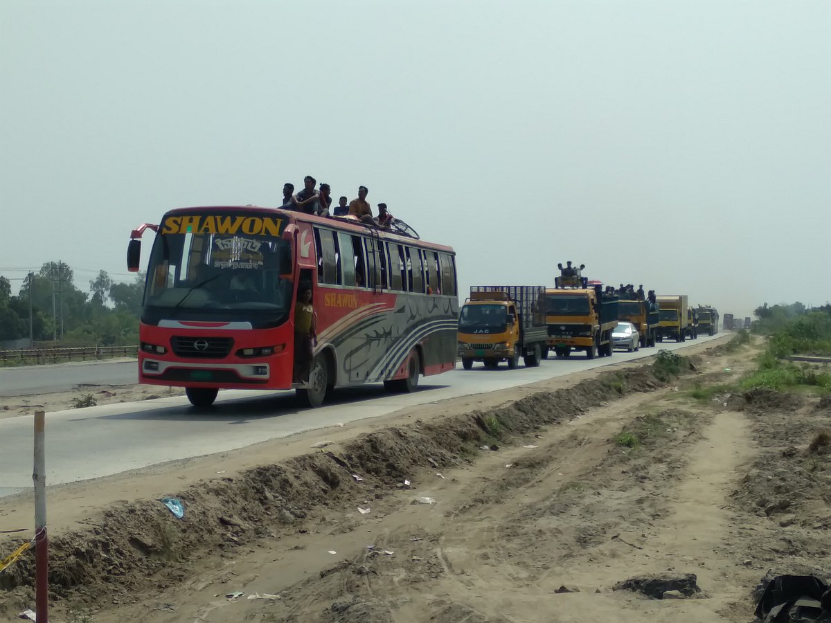 ছবি: প্রথম আলো 