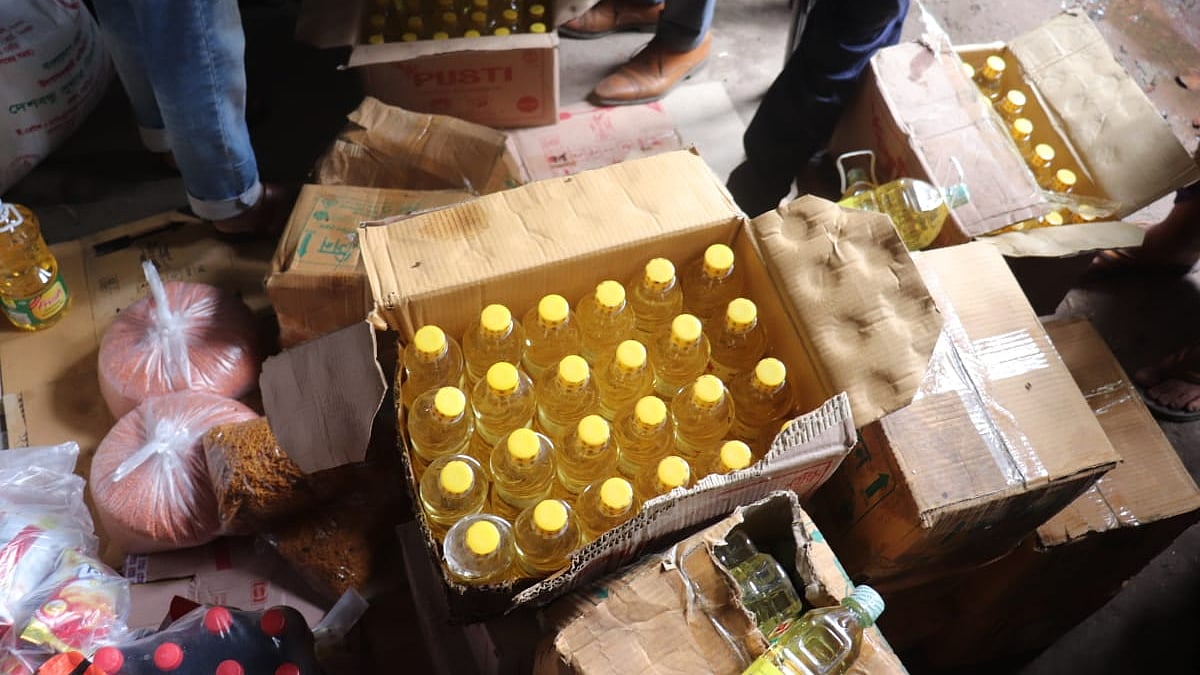 ছবি: প্রথম আলো