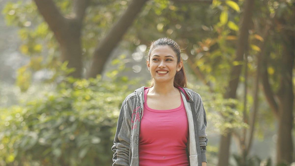 ছবি: প্রথম আলো