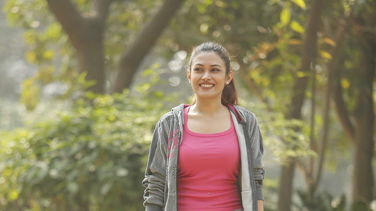 ছবি: প্র স্বাস্থ্য