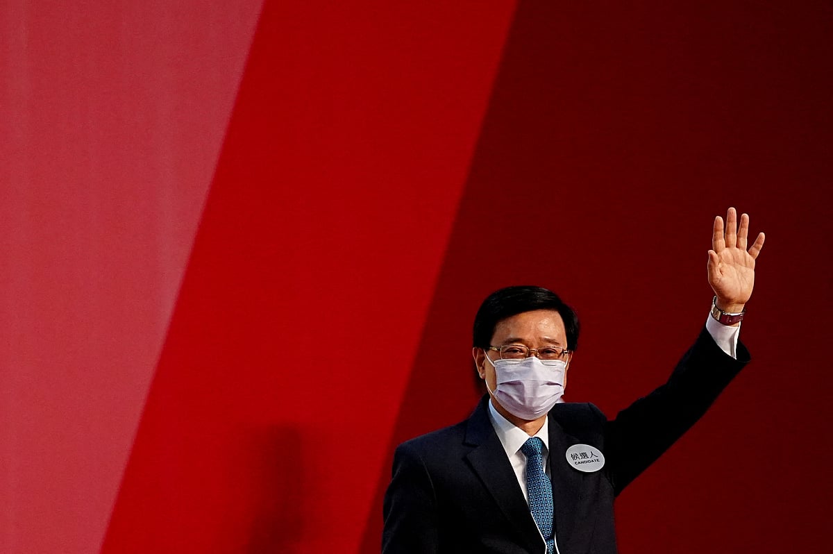  ছবি: রয়টার্স।