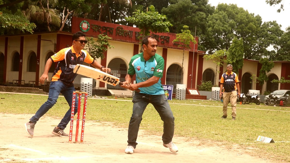 ছবি: প্রথম আলো