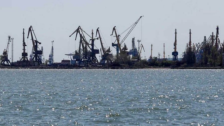 ছবি: রয়টার্স