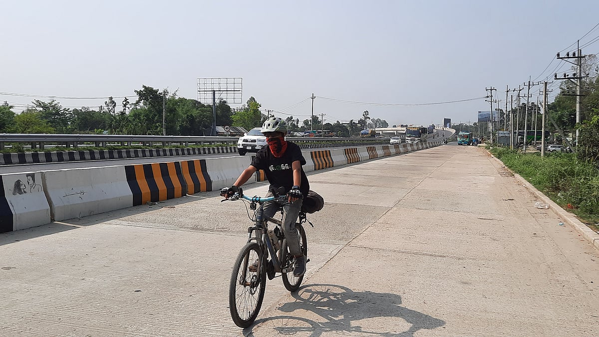 ছবি: প্রথম আলো