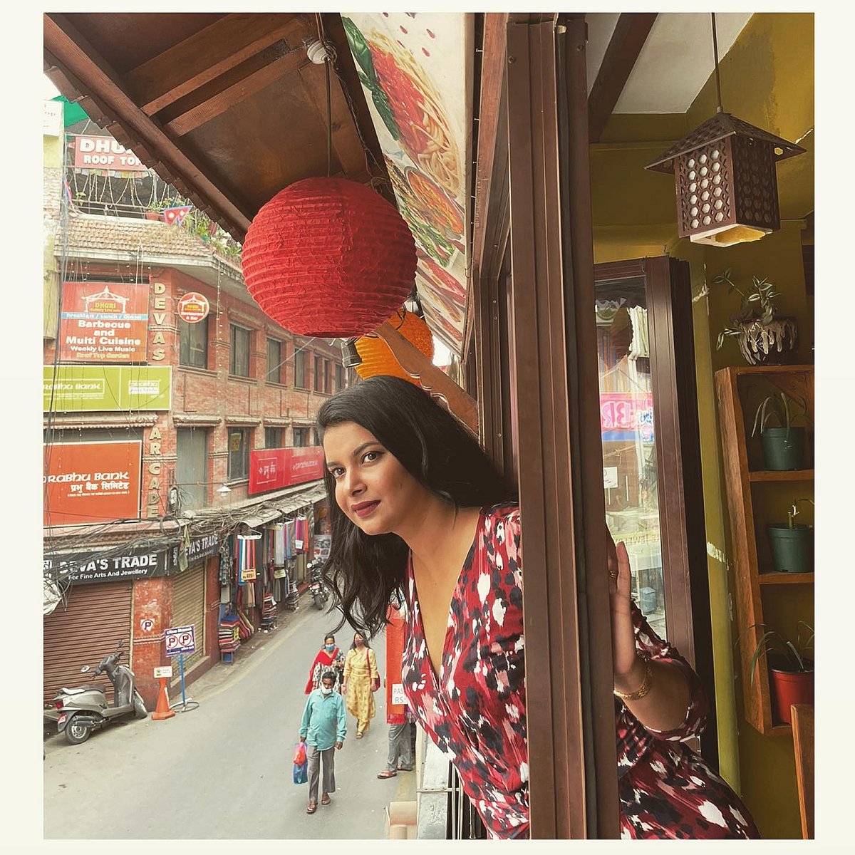 ছবি: ইনস্টাগ্রাম থেকে