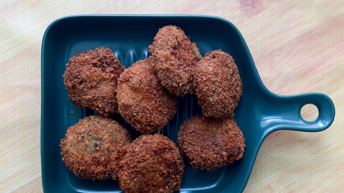 ছবি : জুয়েল শীল