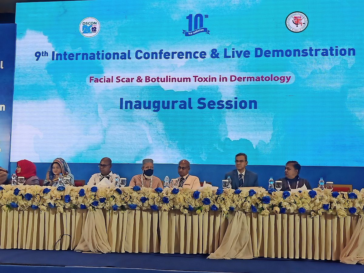 ছবি: প্রথম আলো