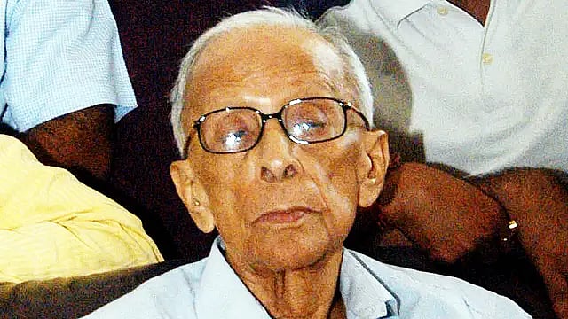 ফাইল ছবি: প্রথম আলো