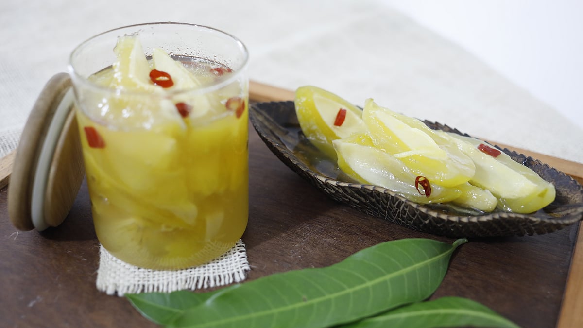 ছবি: সাবিনা ইয়াসমিন