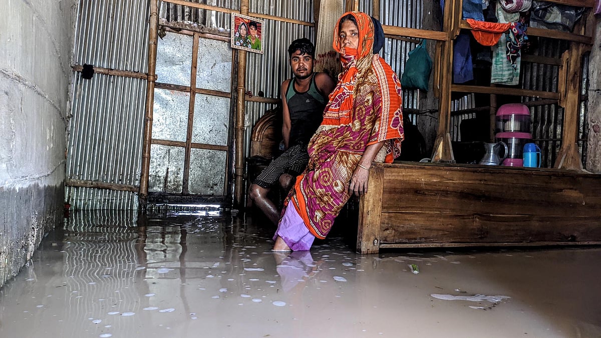 ছবি: প্রথম আলো