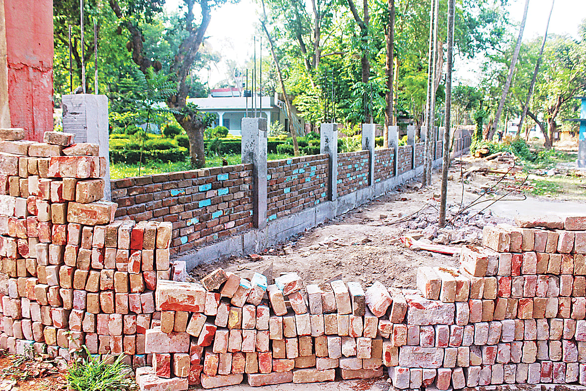 ছবি: প্রথম আলো