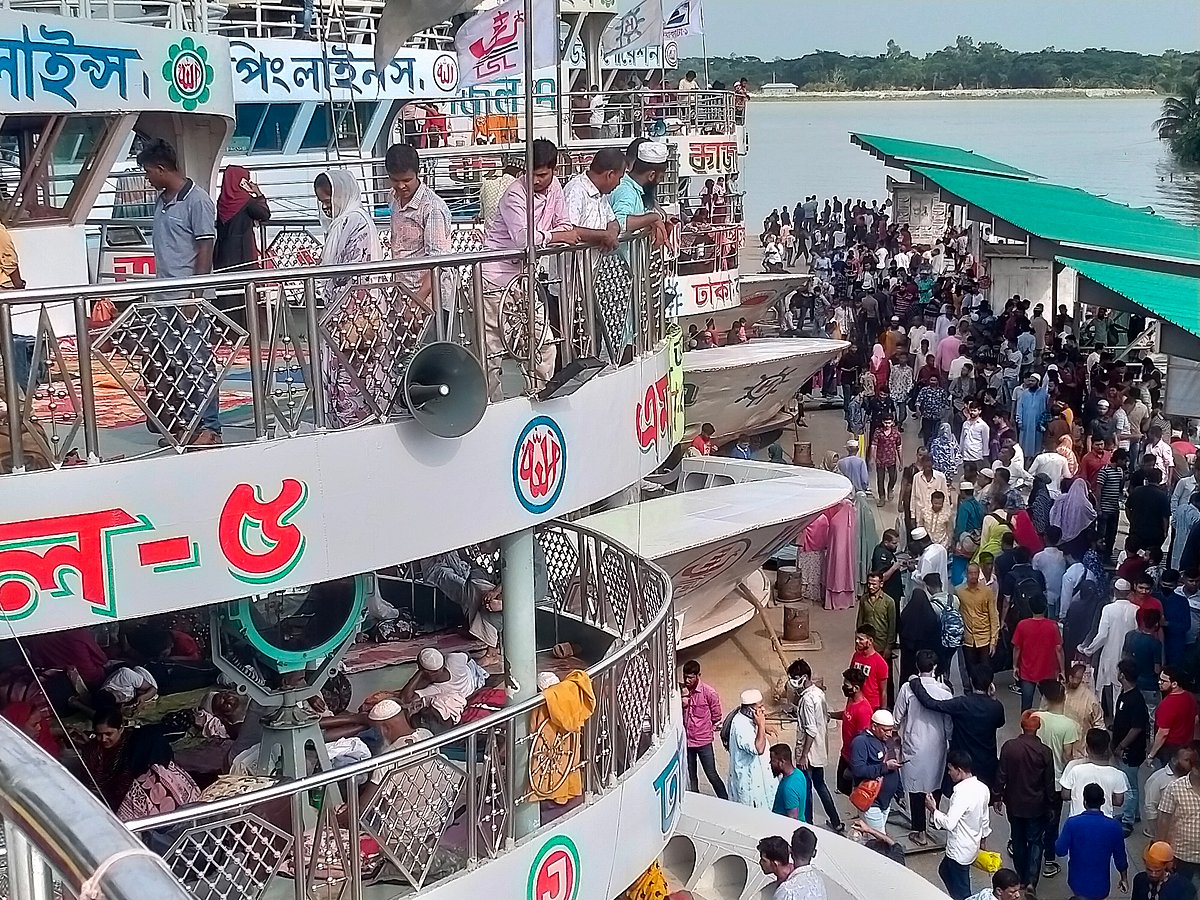 ফাইল ছবি 