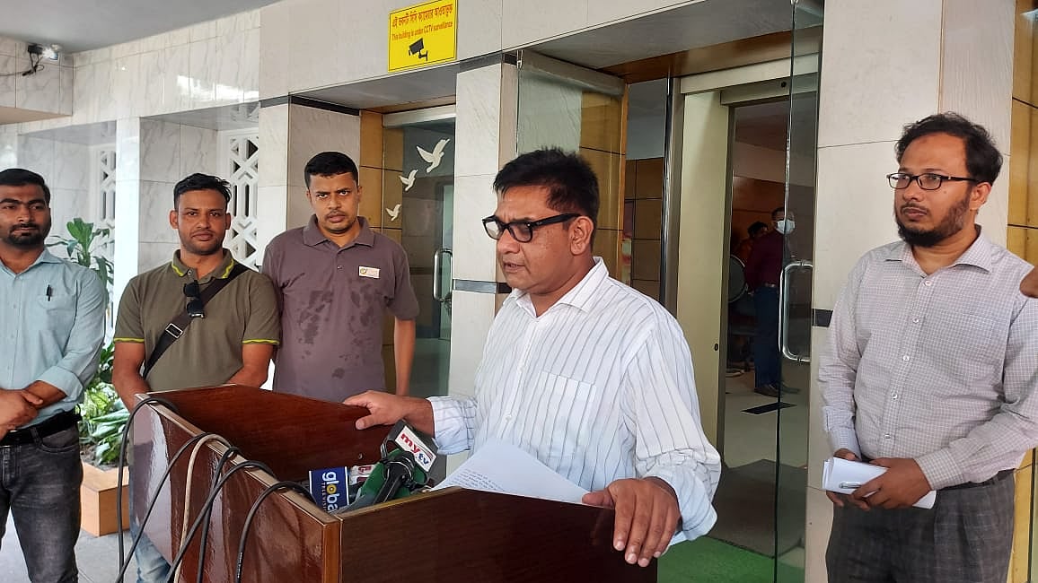 ছবি: প্রথম আলো