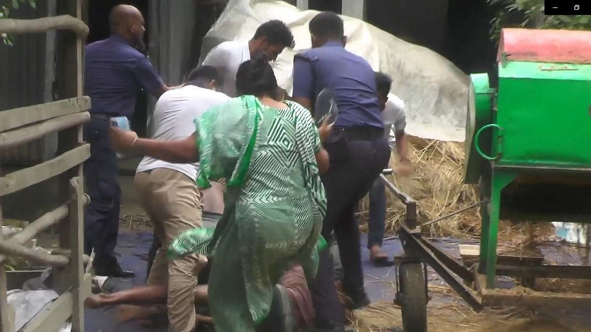 ছবি: সংগৃহীত