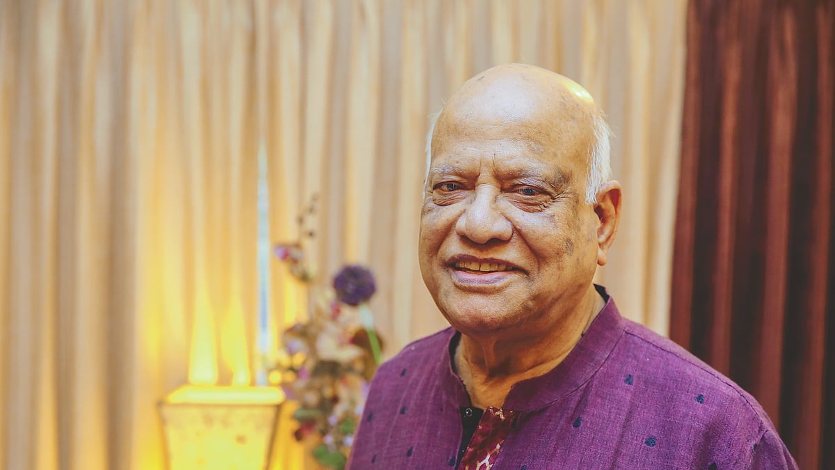 ফাইল ছবি