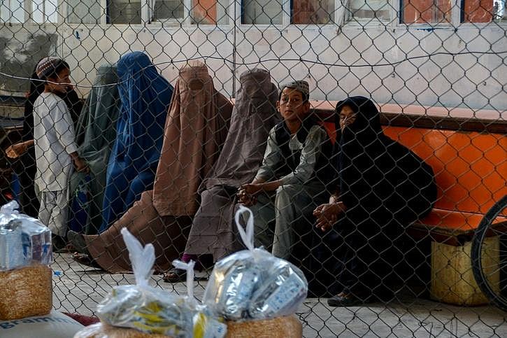 ছবি: রয়টার্স