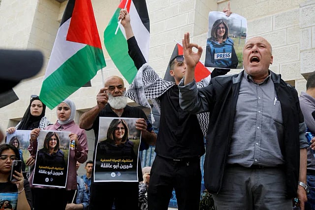 ছবি: রয়টার্স