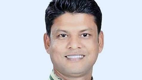 যুবলীগ নেতা আলাউদ্দিন