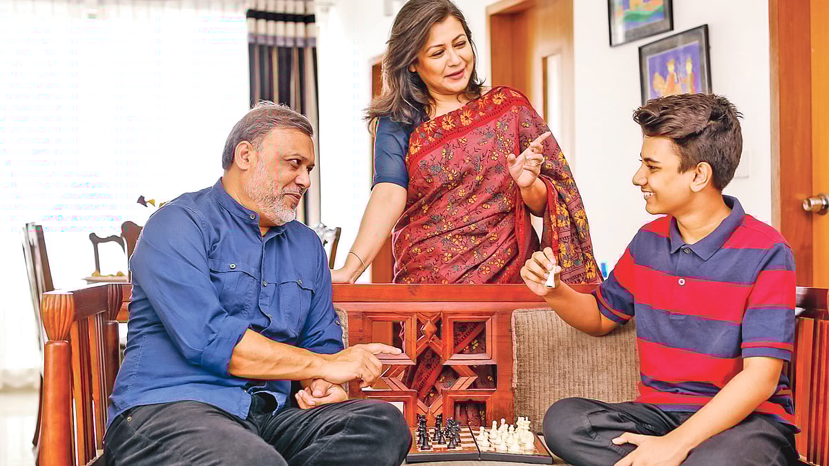 ছবি: অধুনা