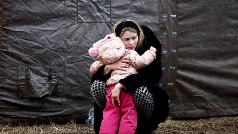 ছবি: রয়টার্স