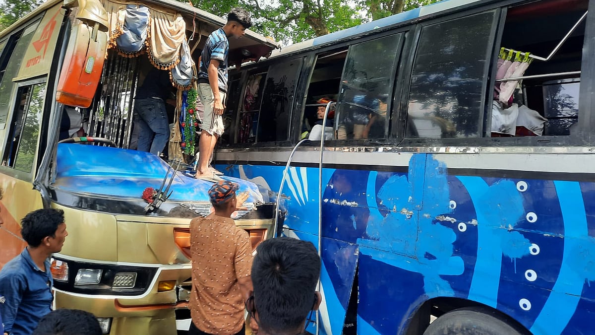 ছবি: প্রথম আলো