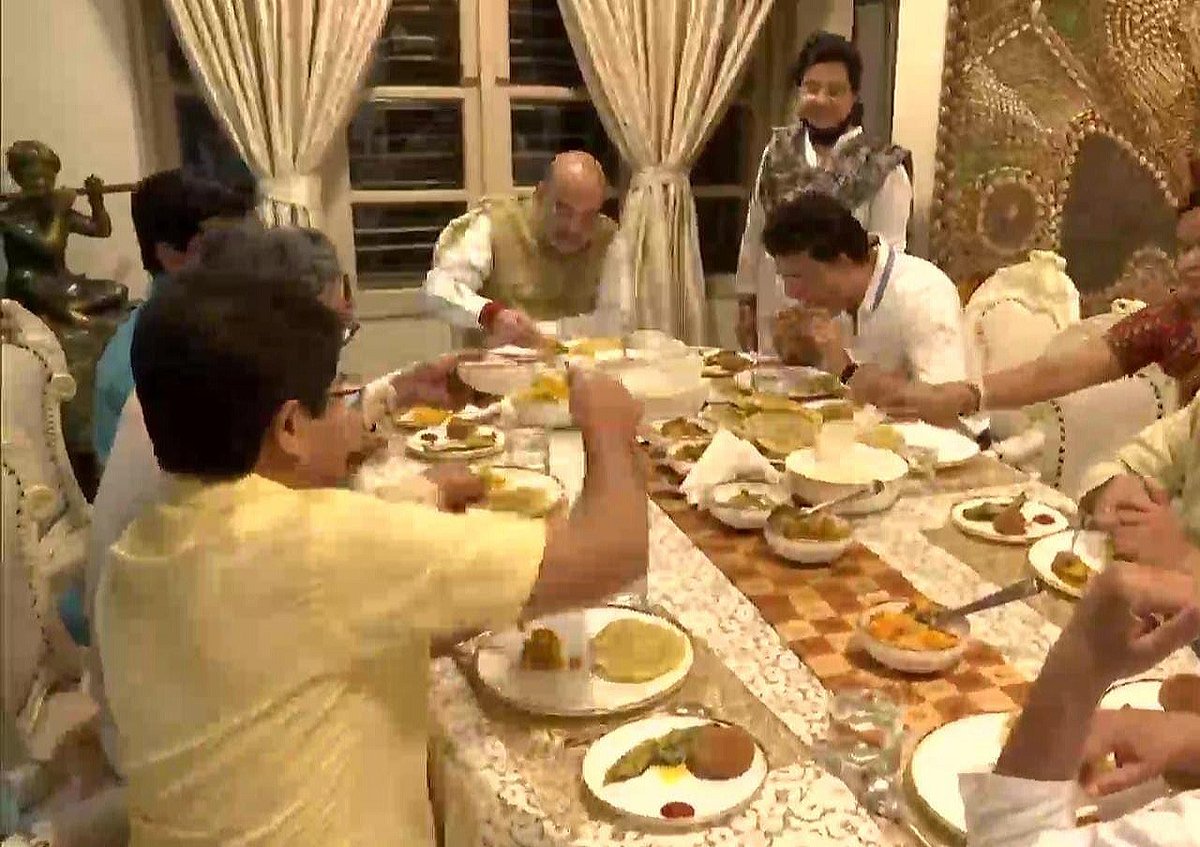 ছবি: ভাস্কর মুখার্জি