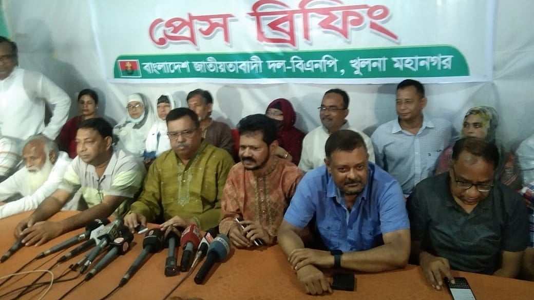 ছবি: প্রথম আলো