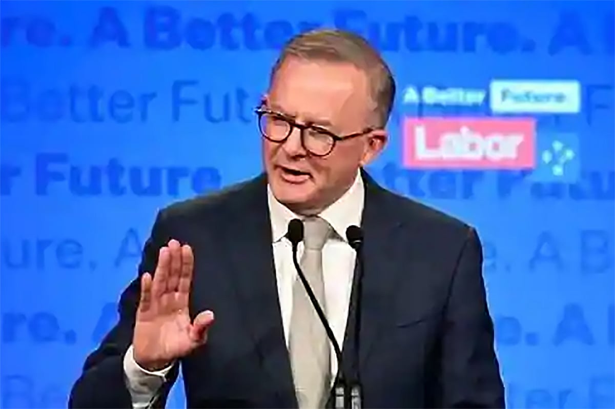 ছবি: রয়টার্স