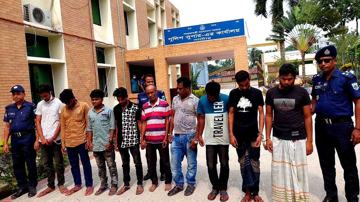 ছবি: প্রথম আলো