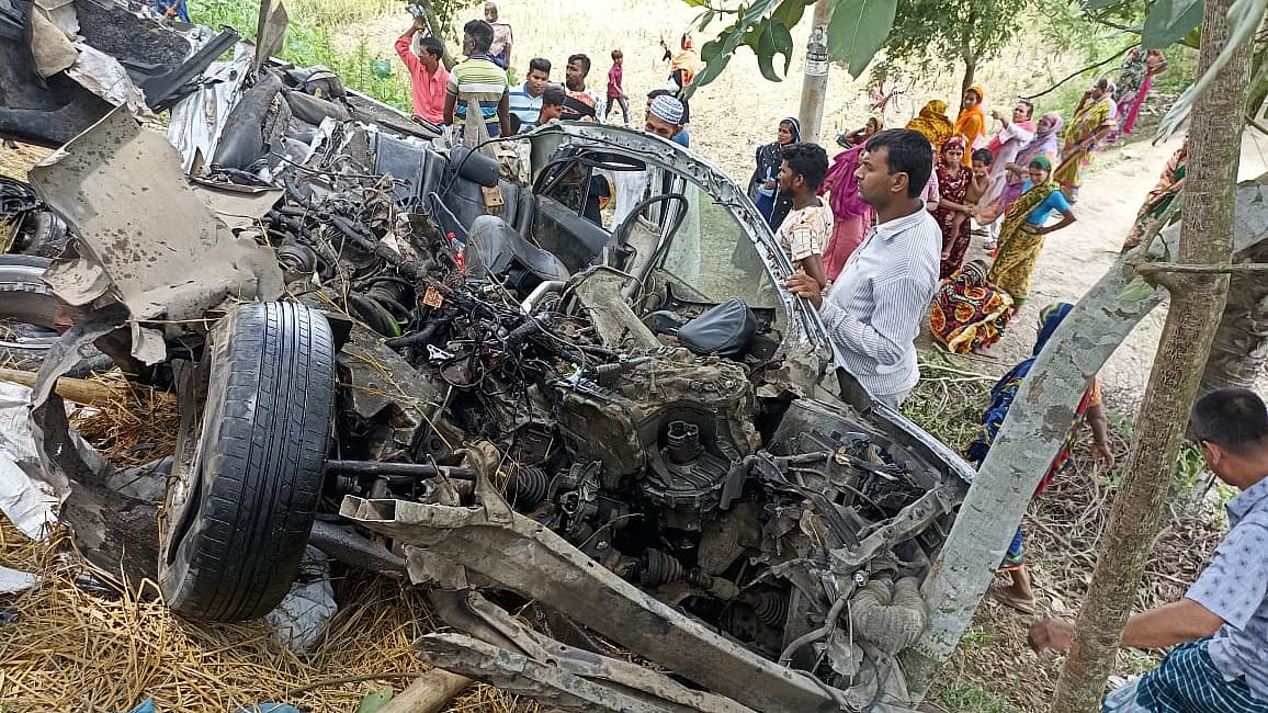 ছবি: প্রথম আলো