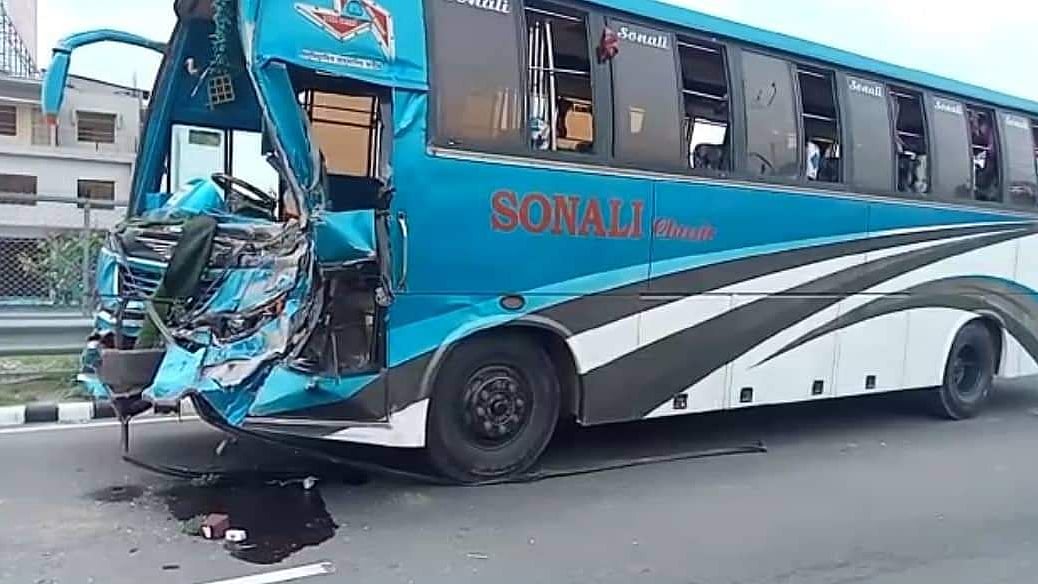 ছবি: সংগৃহীত