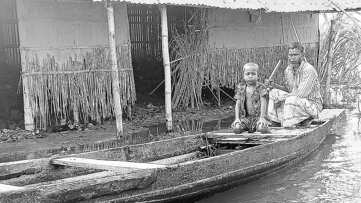  ছবি: প্রথম আলো 