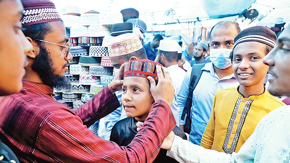  ছবি: প্রথম আলো