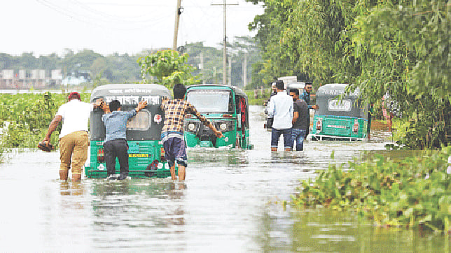 ছবি: আনিস মাহমুদ