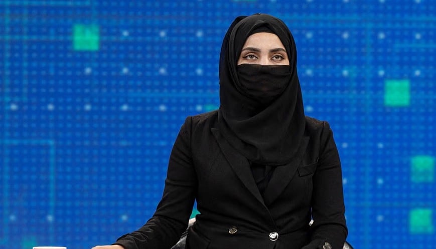 এএফপি ফাইল ছবি