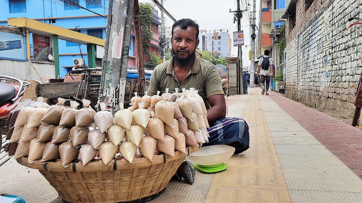 ছবি: প্রথম আলো