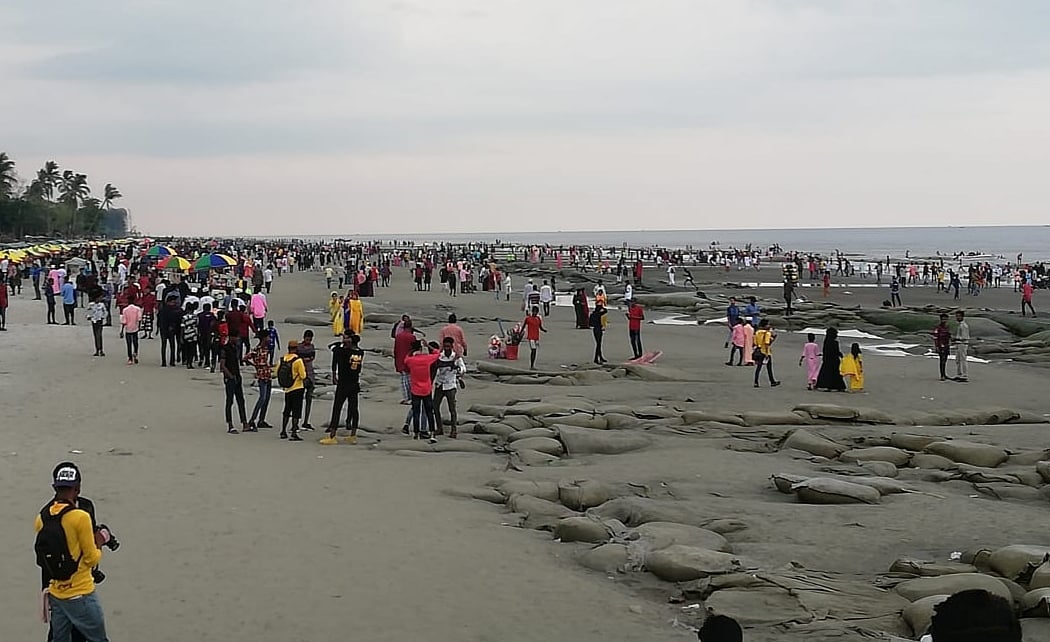 ছবি: প্রথম আলো